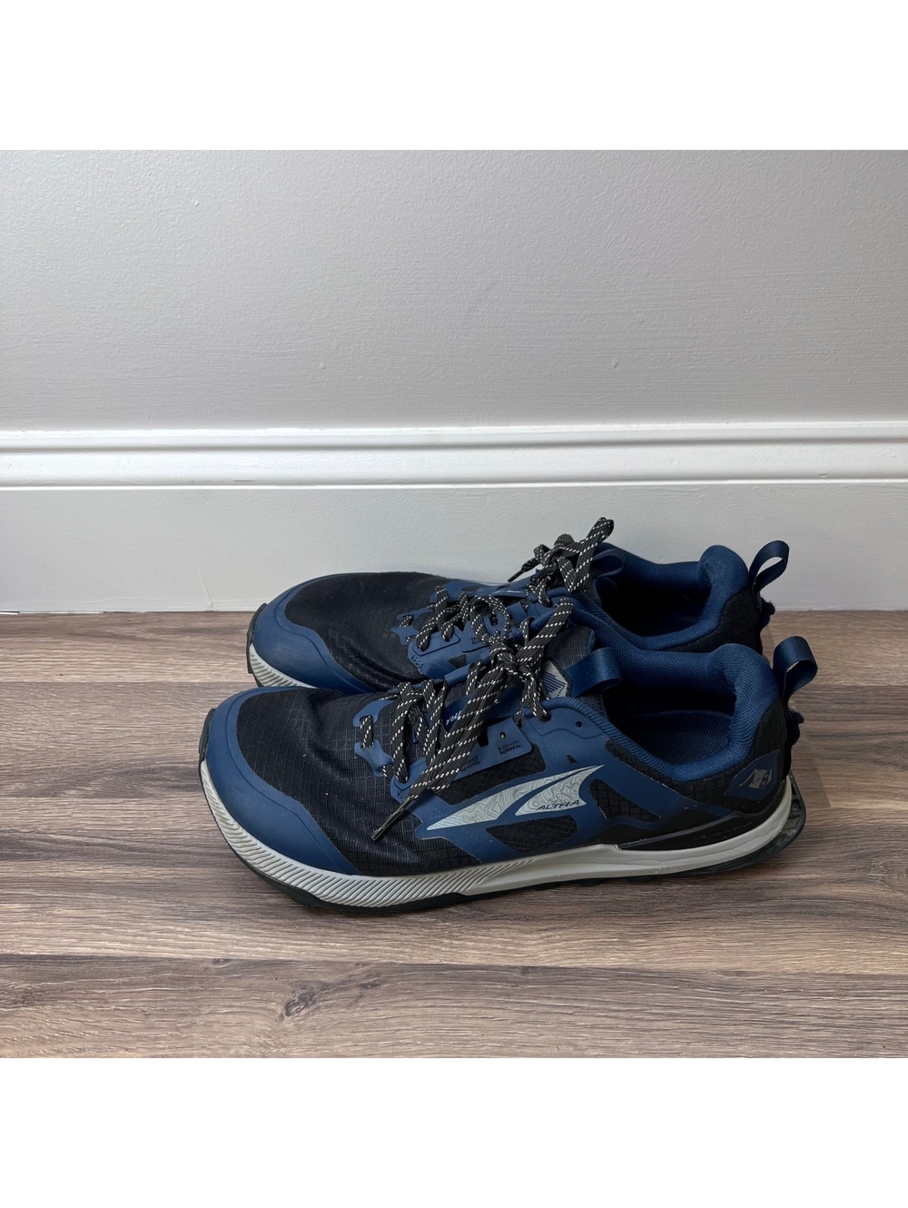Saucony Men's Running Shoes Size 11